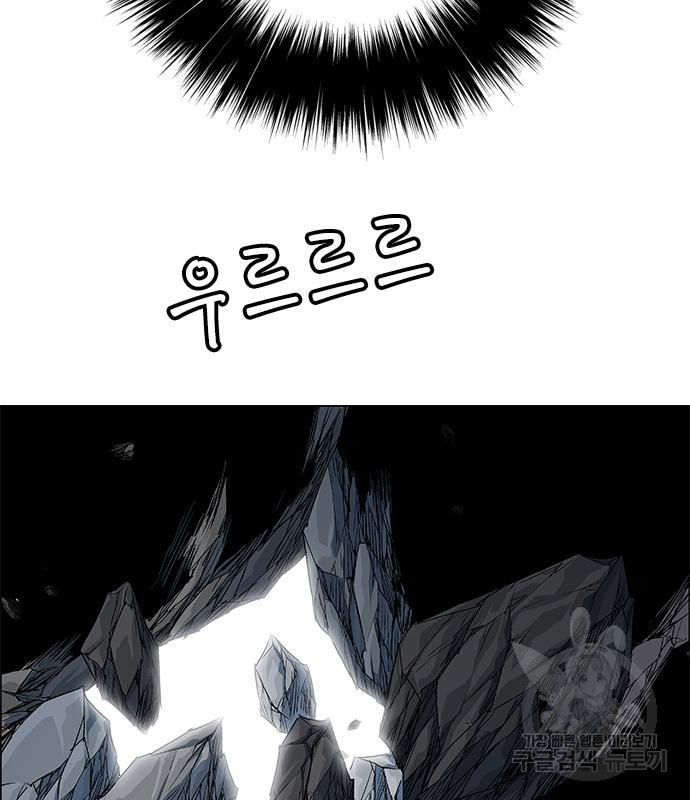 1677872251244pu00vharxr.jpeg