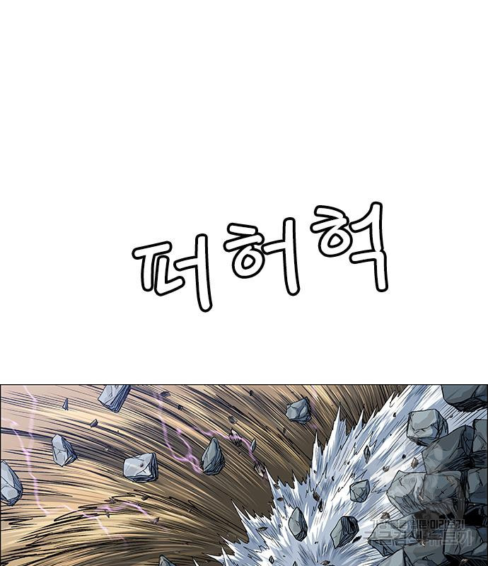 1677872251700lmtzl2sryd.jpeg