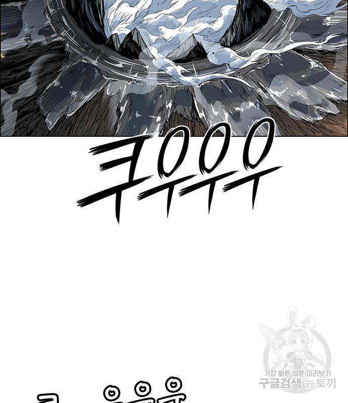 167787225630225ih2r3e53f.jpeg