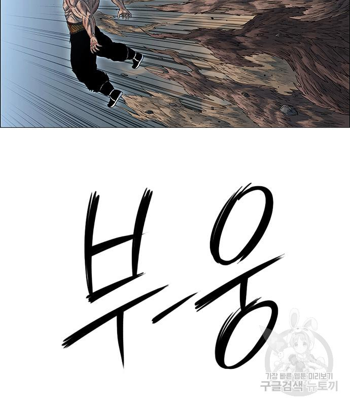 16778722567615tndv6ei075.jpeg