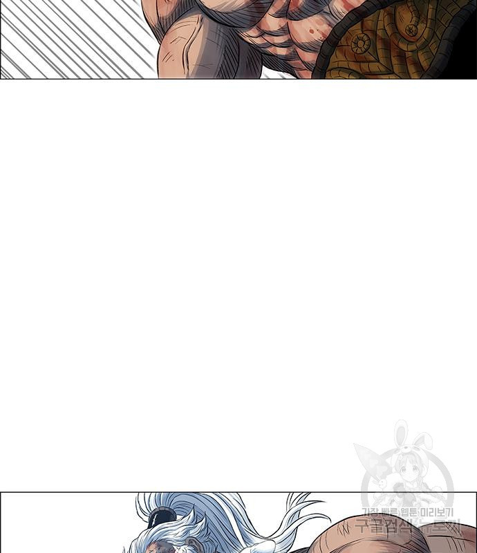 1677872257064xpqf7na4ar9.jpeg
