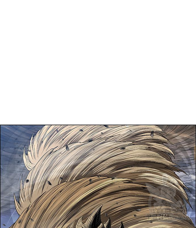 1677872272861b457x3jz29.jpeg