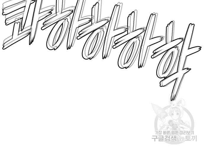 16778722736191oipvtshqh8.jpeg
