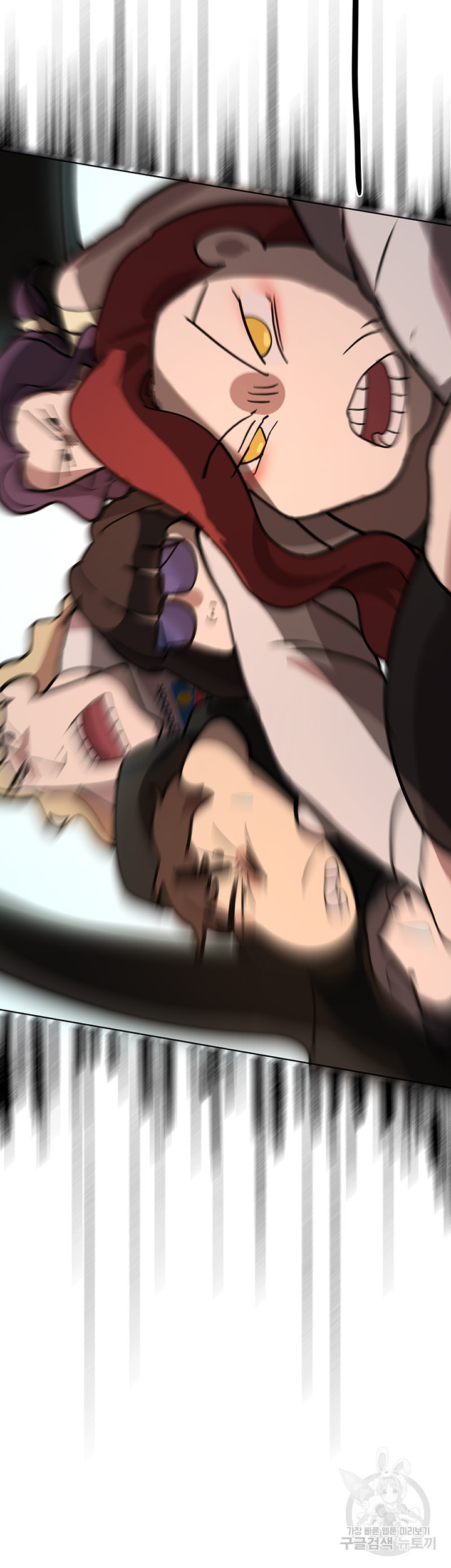 1677865653820fy9x38djew.jpeg