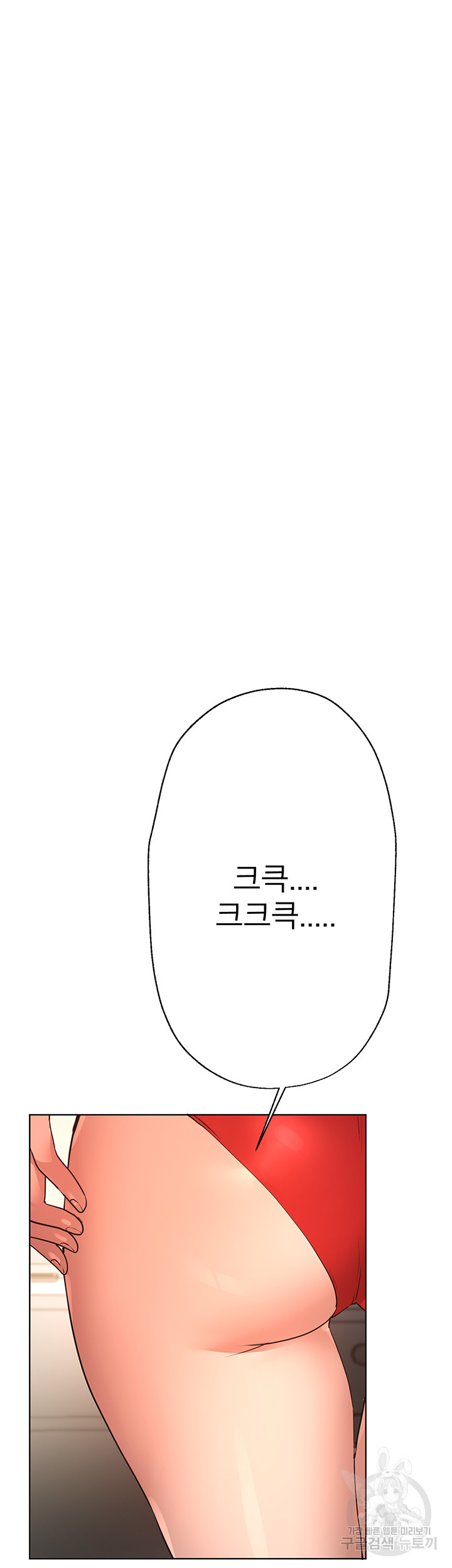 1677865654882s237i60bpj9.jpeg