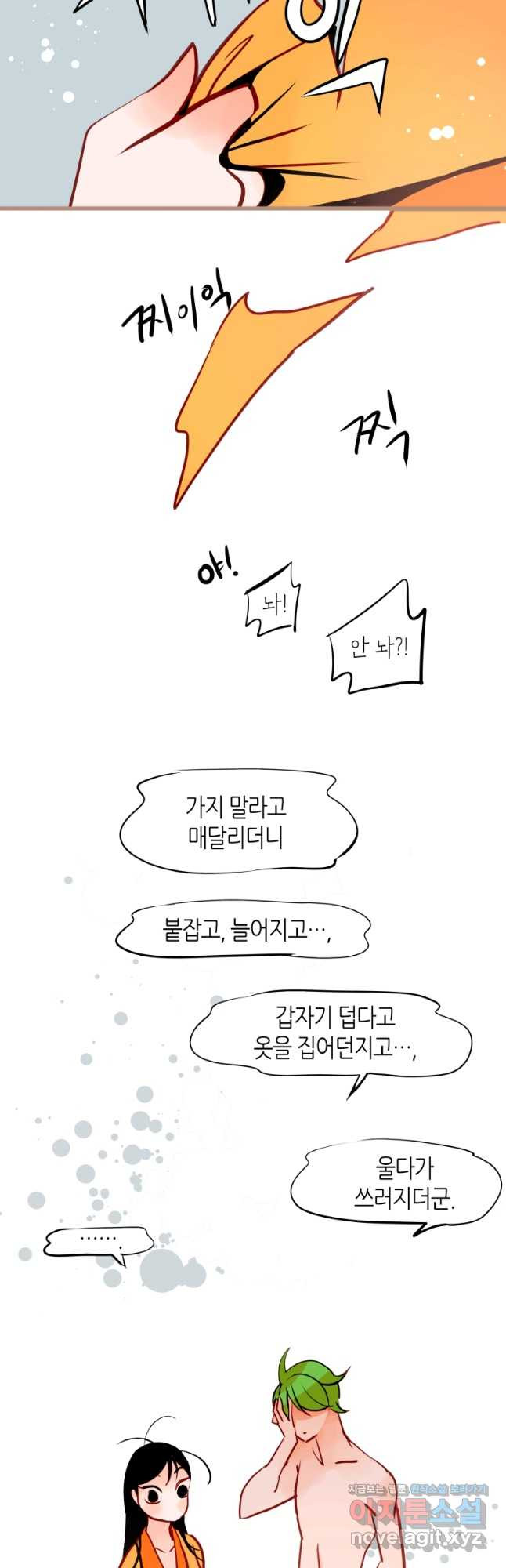 1678131764565yxuq0mf6pmi.jpeg