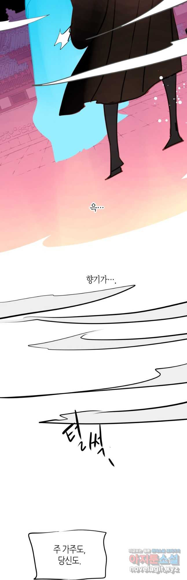 1678131792578lm8cn4twsf.jpeg