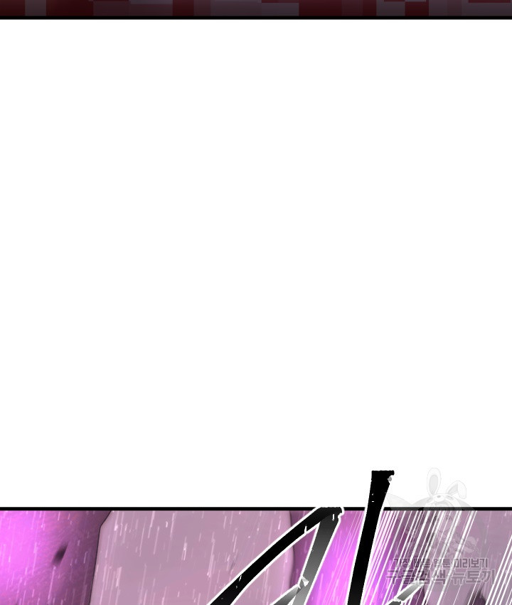 1678133837778q23f6mqjigm.jpeg
