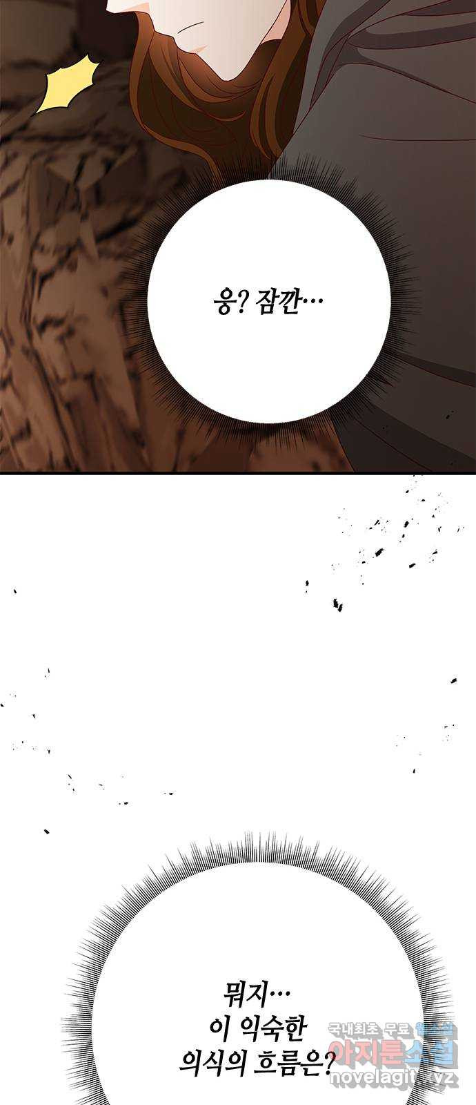 1678241865832nfrd0onn46e.jpeg