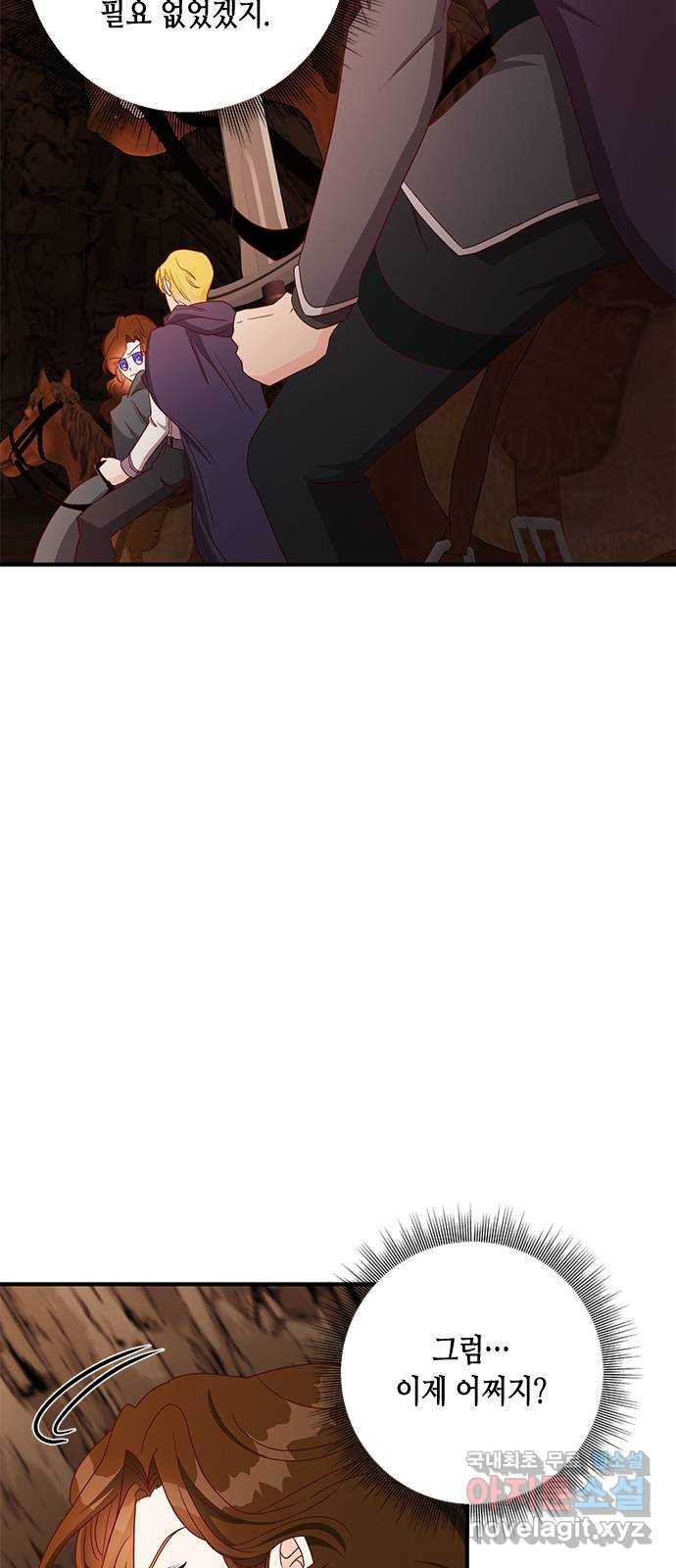 1678241867045a57j3vzc8s.jpeg