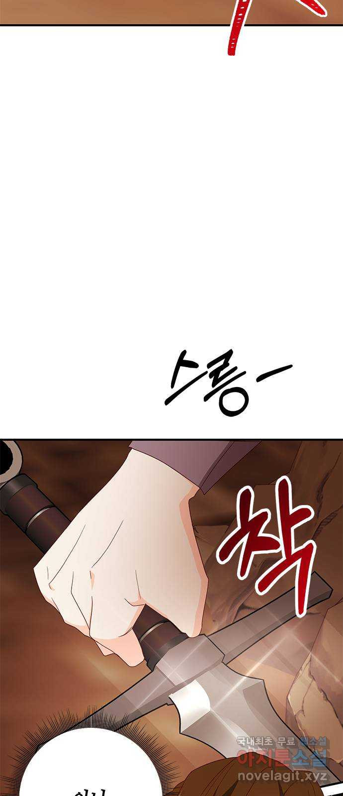 1678241868872ojk1itnv6dl.jpeg