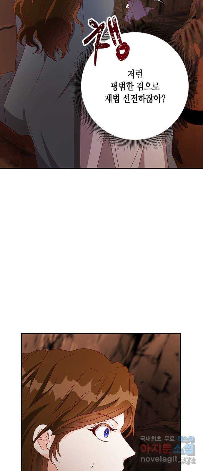 167824187345532qjafuklyo.jpeg