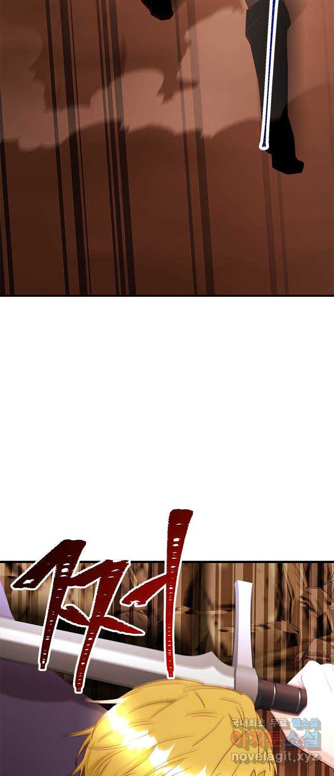 1678241874209u42dvpi1i4.jpeg