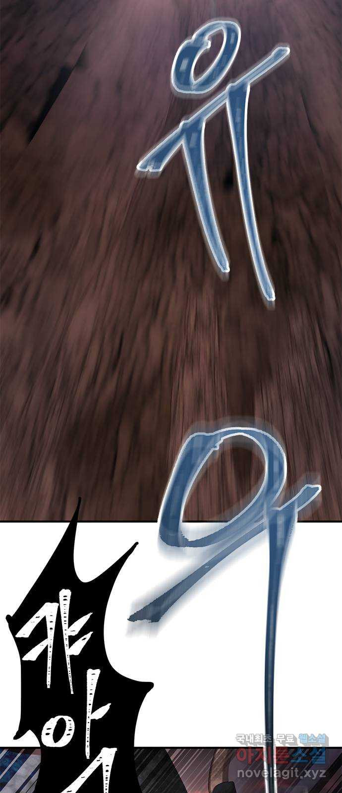 16782418755798vvquveb5x.jpeg