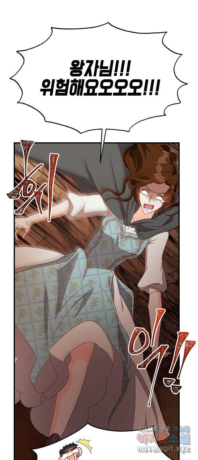 1678241876492zozg62i5t2.jpeg