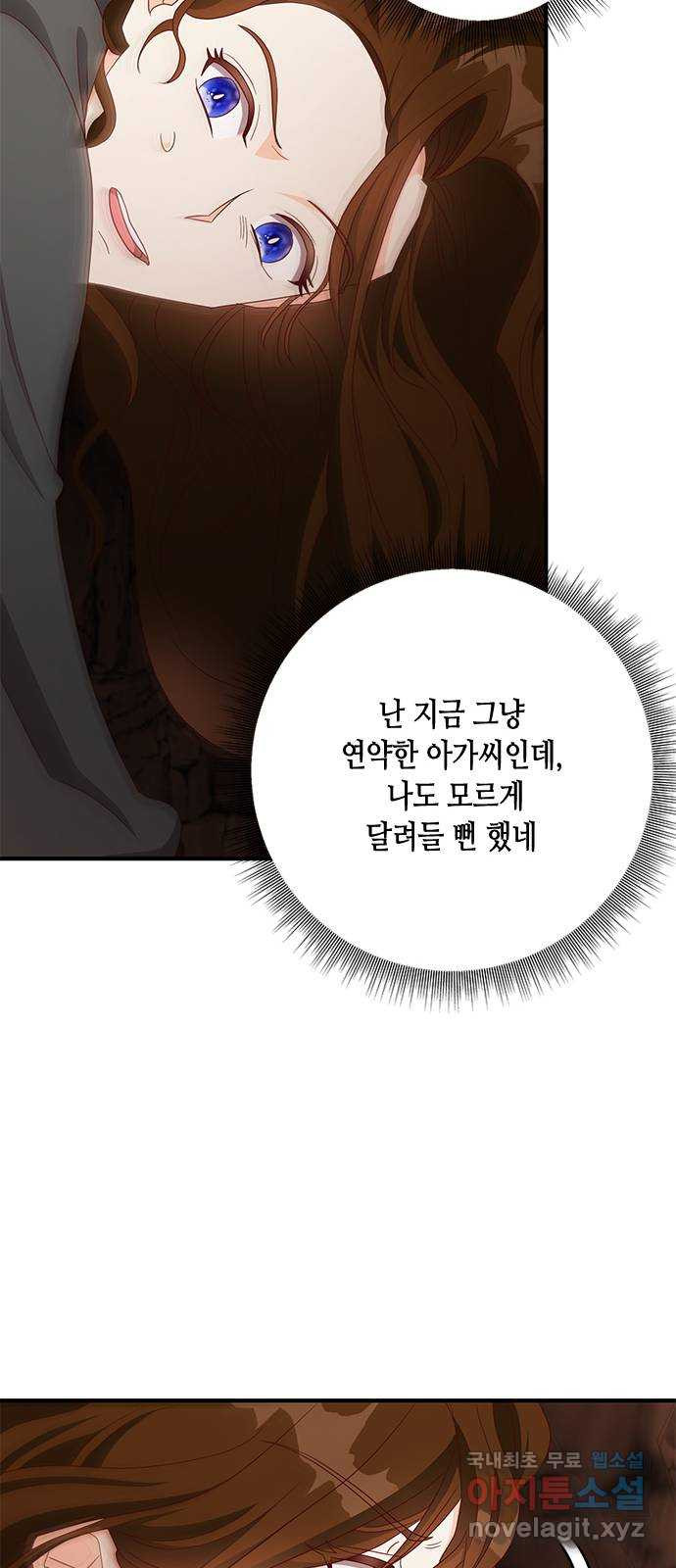 16782418774062by02pt1uu6.jpeg