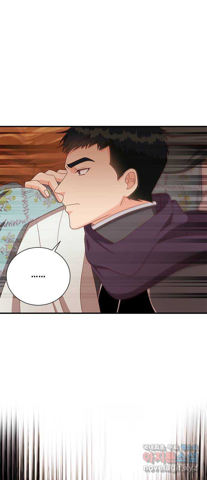1678241877861cbmry7u587n.jpeg