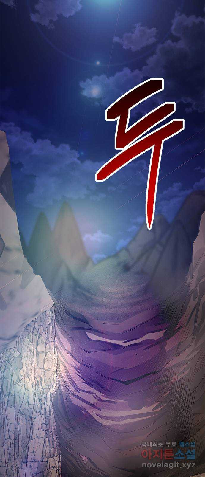 1678241883641vyeo29e0x99.jpeg