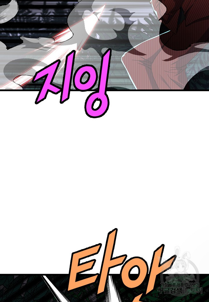 1678240552834k26q9842hmp.jpeg