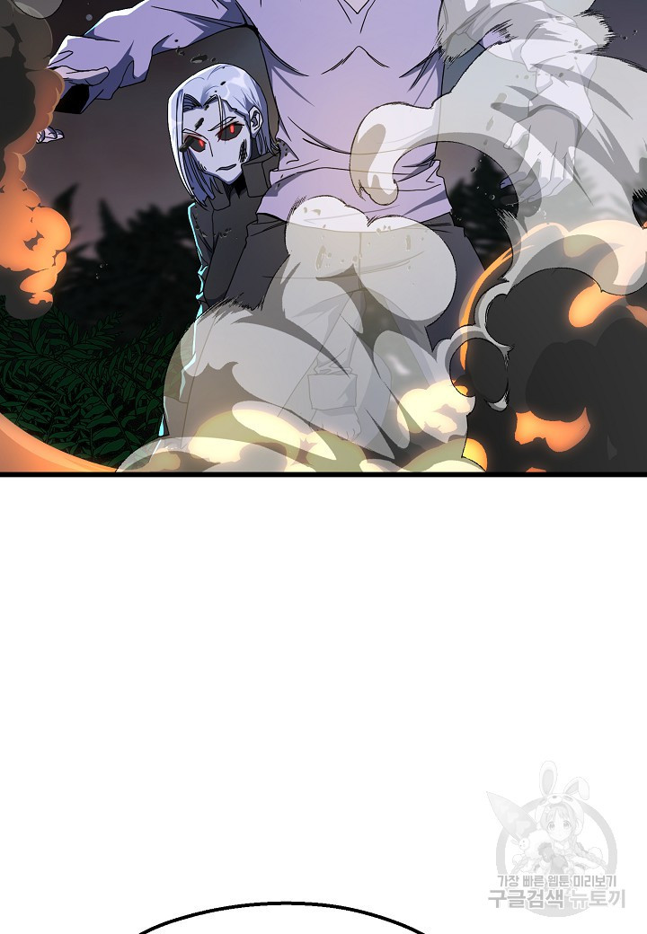 167824055648338wwsf5hrwk.jpeg