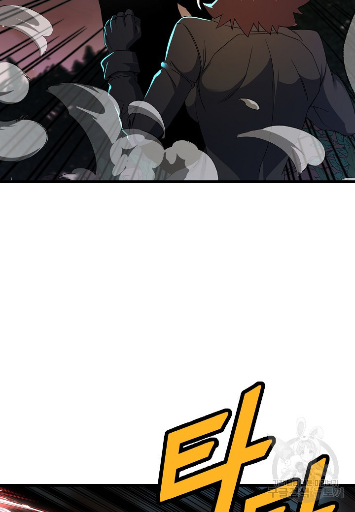 1678240570256ulk6qvy40ao.jpeg