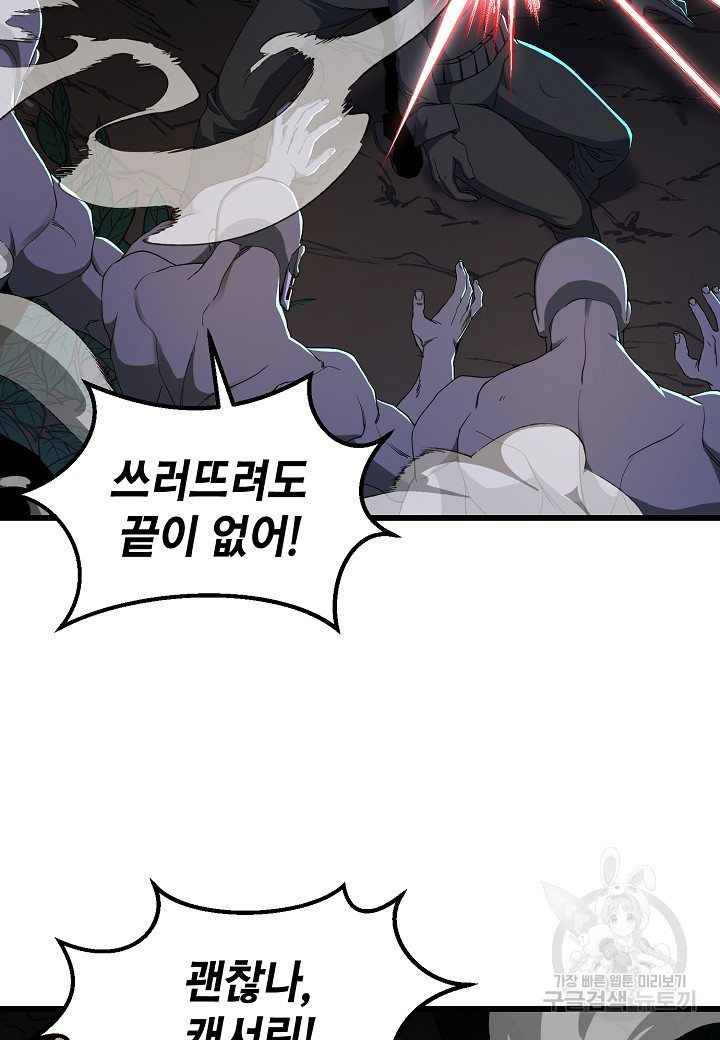 1678240573025tnf3gpvz8n.jpeg