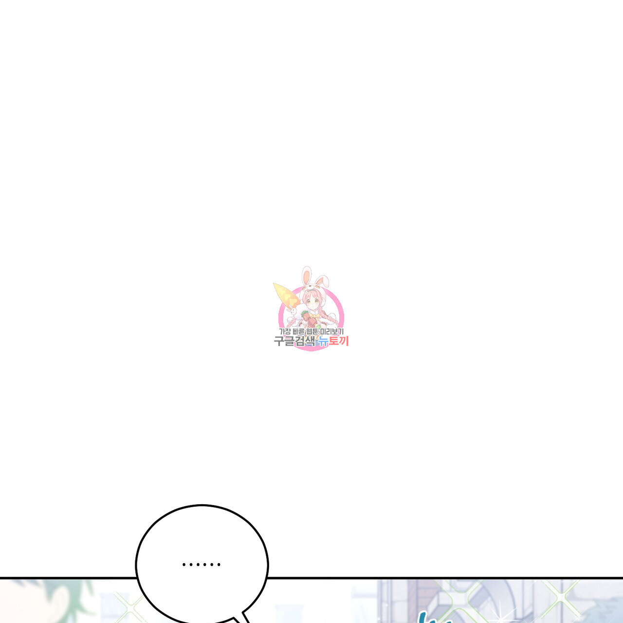 1678237283342wwy6wq0wsj9.jpeg
