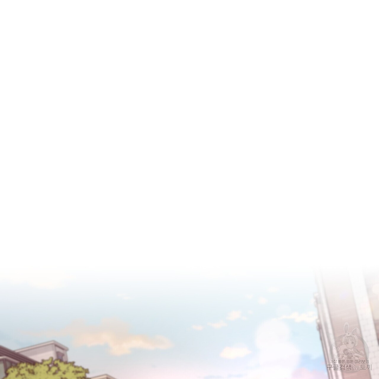 1678237300927zeil9eky67f.jpeg