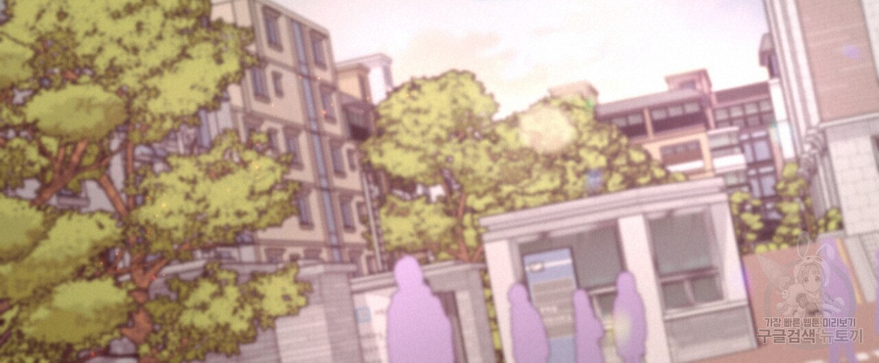 1678237301078d6lroteukre.jpeg