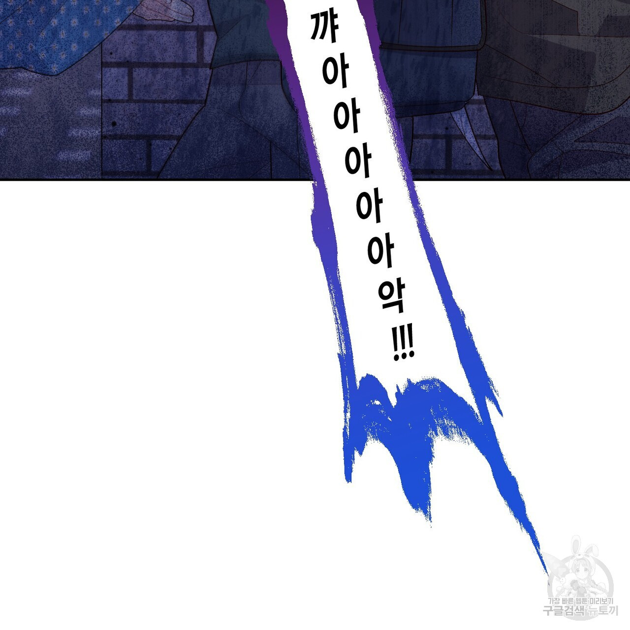 16782373108251d9n6aey7pm.jpeg