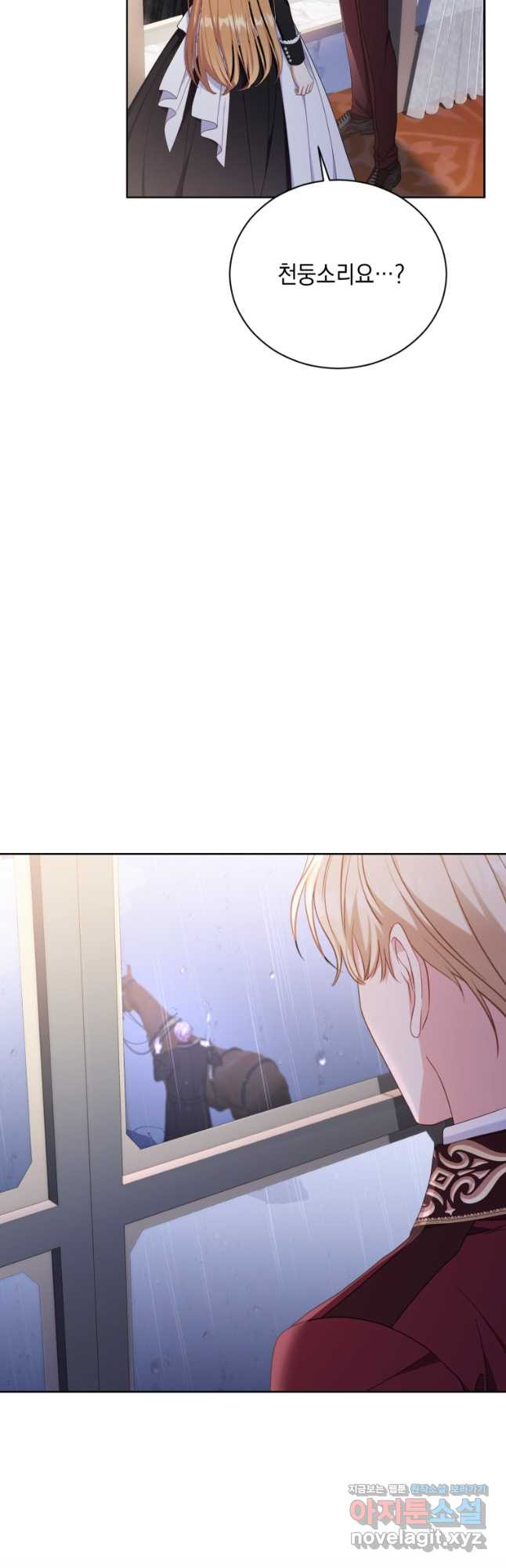 167824028609634zpt0zume8.jpeg