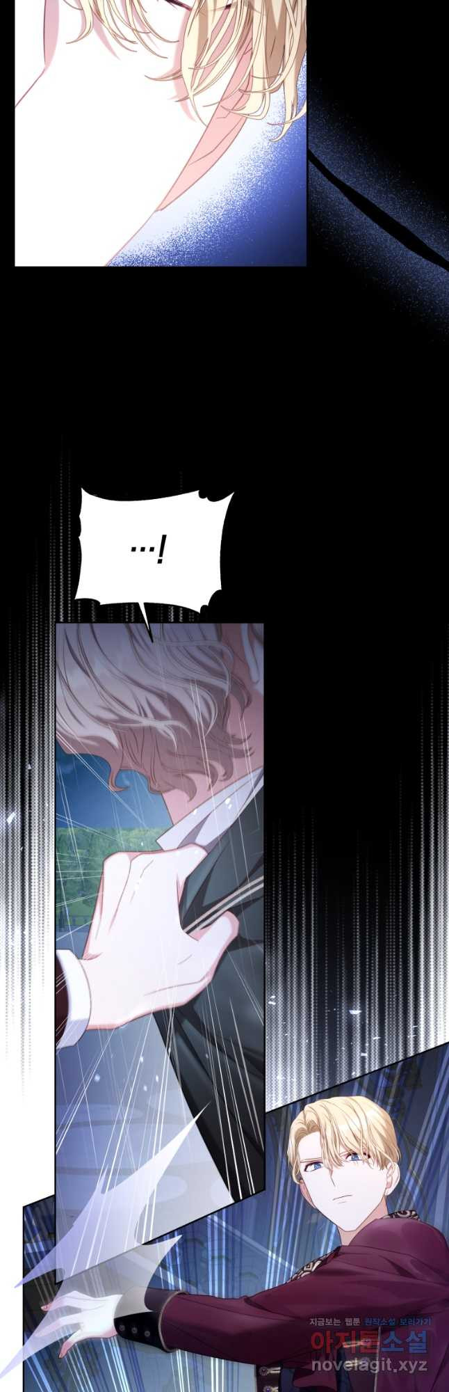 1678240286857fgkd2n51948.jpeg