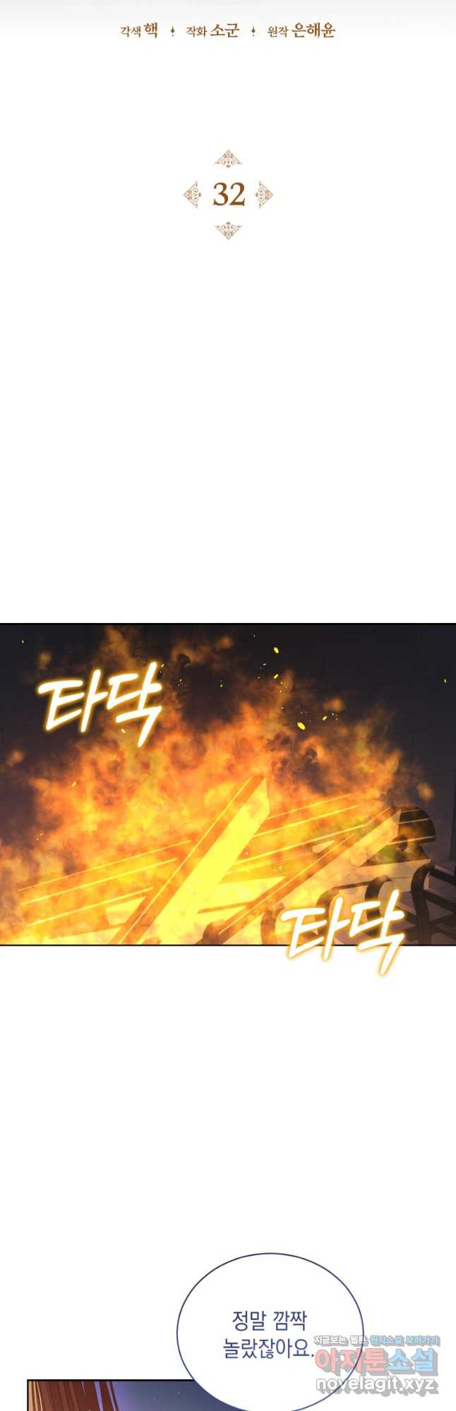 16782402888318a5tbrvee2s.jpeg