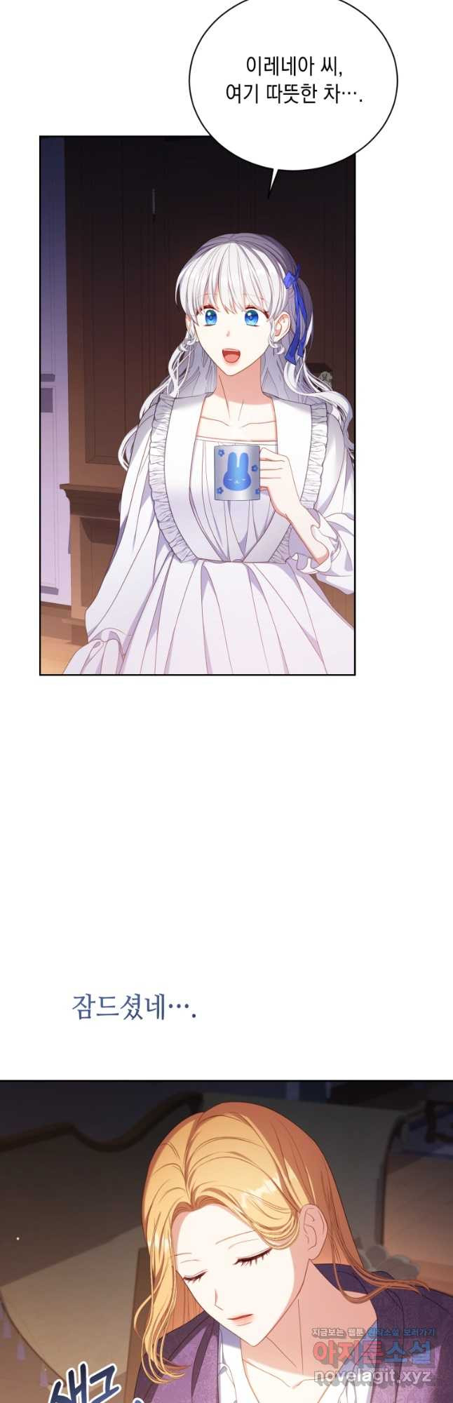 1678240291421eo5o1ilk6oe.jpeg