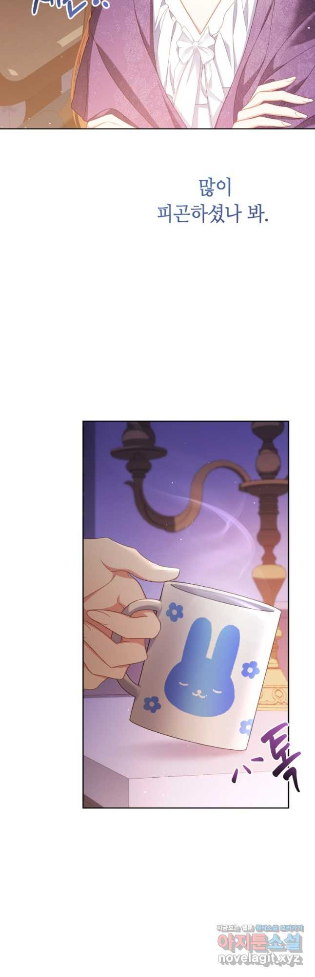 1678240291573k3jyouw2zqs.jpeg
