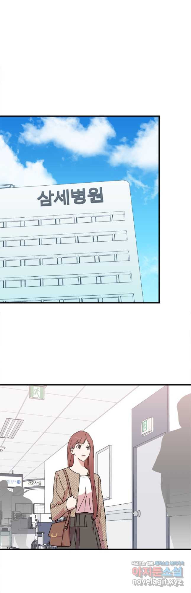 1678240942781yu43gd0vyj.jpeg