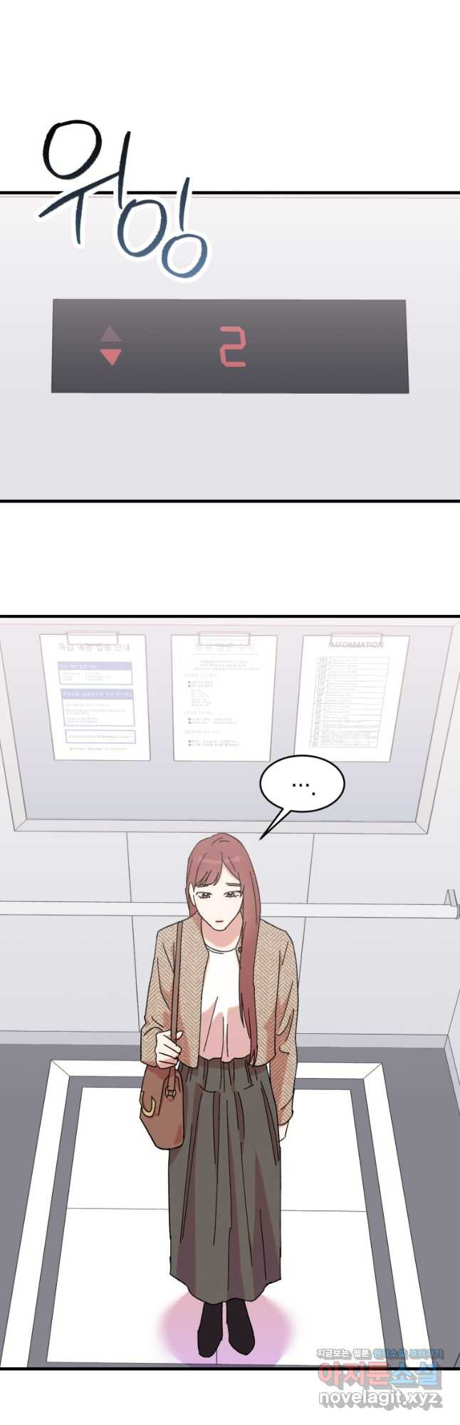 1678240947470ktzi2zf27c.jpeg