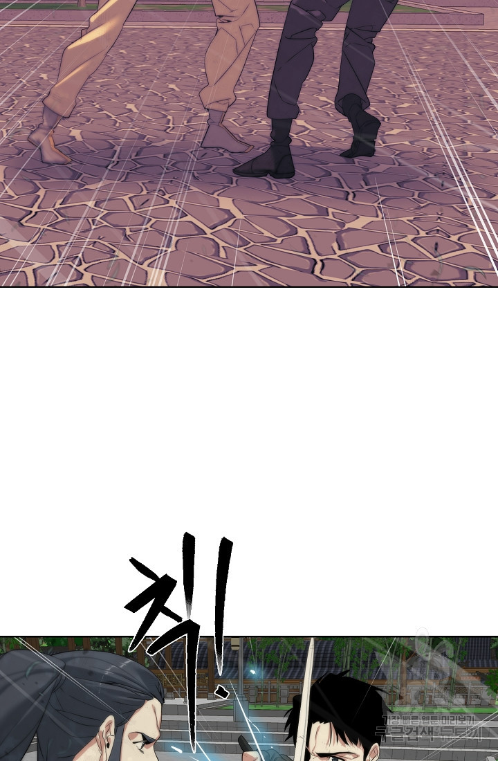 1678240130202gsivhjjkd4f.jpeg