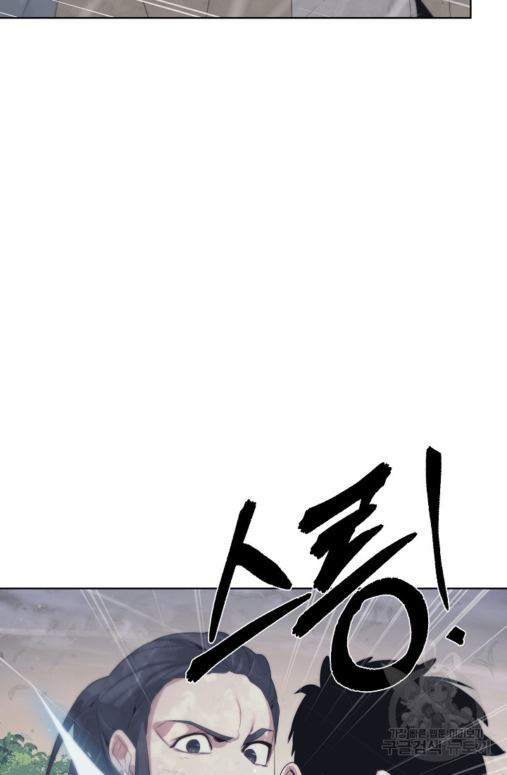 1678240136904zi677lmzch.jpeg