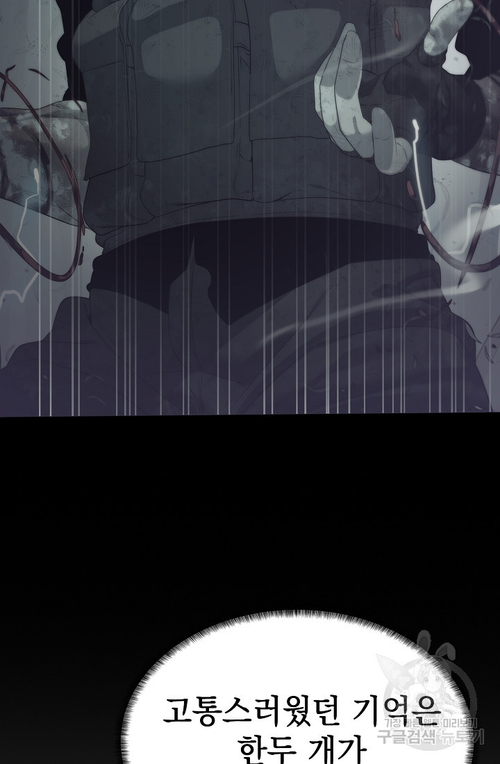 16782401545428j1ffx3p9oy.jpeg