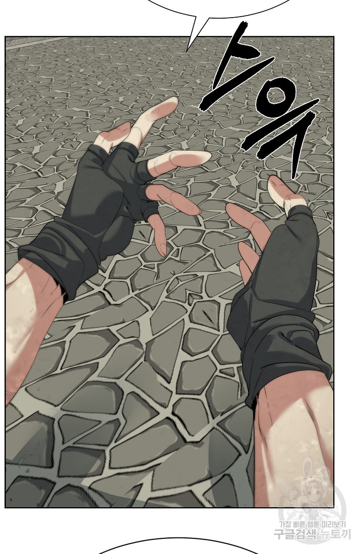 1678240155455cfbo5m0h0z.jpeg