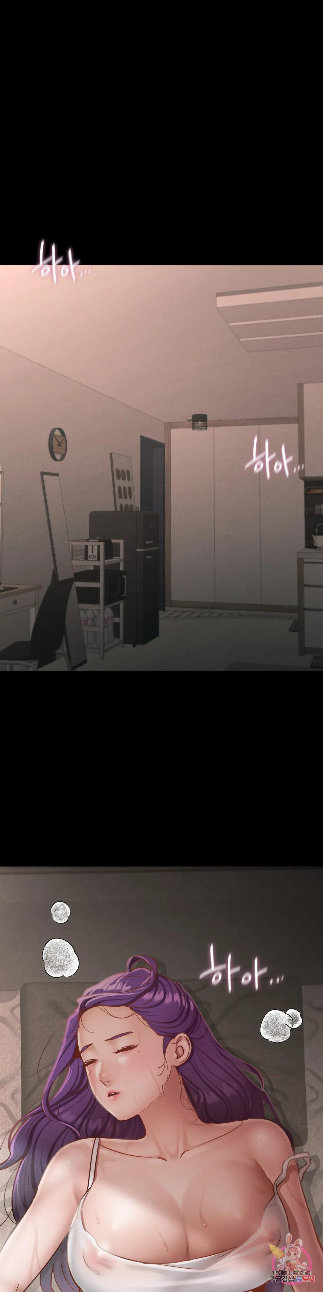 1678330617543awxe1ftzcdf.jpeg