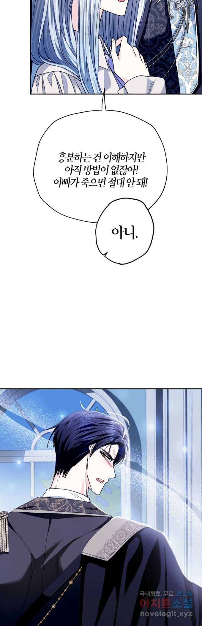 16783273735520v11g69nkou.jpeg
