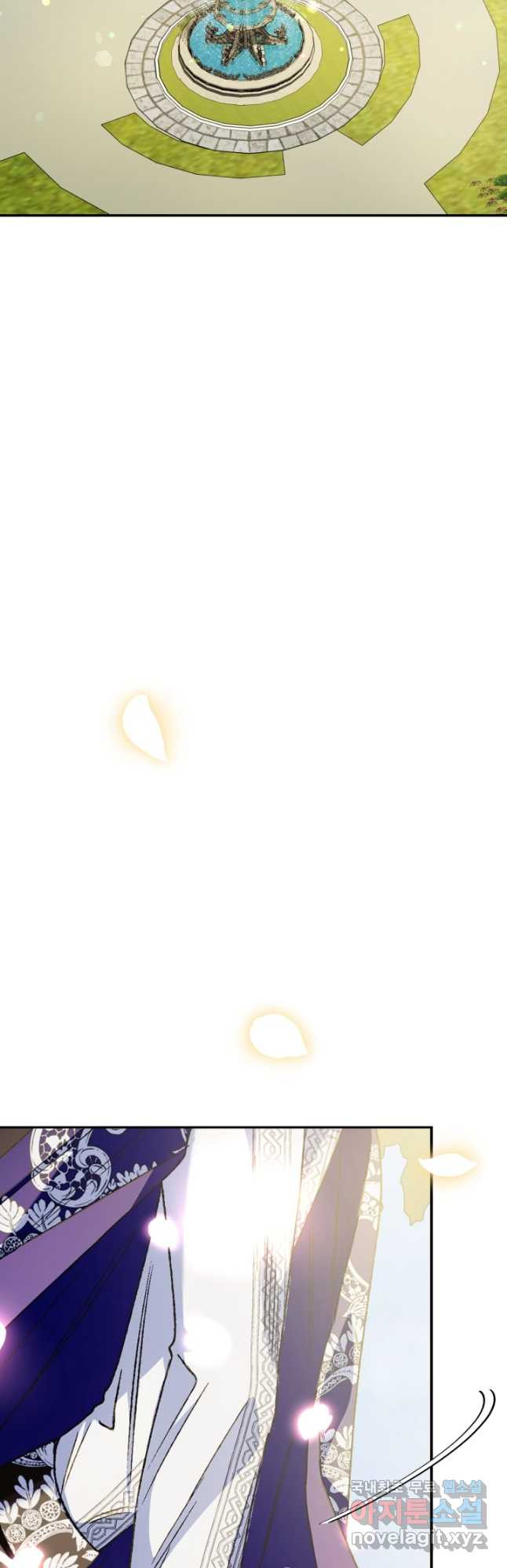 1678327373859pq4q30xaj3f.jpeg