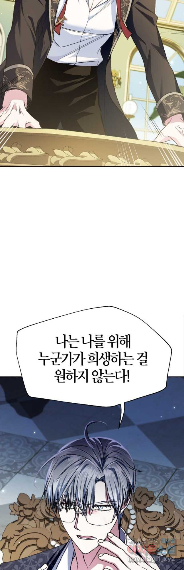 16783273817807pzcy3goljg.jpeg