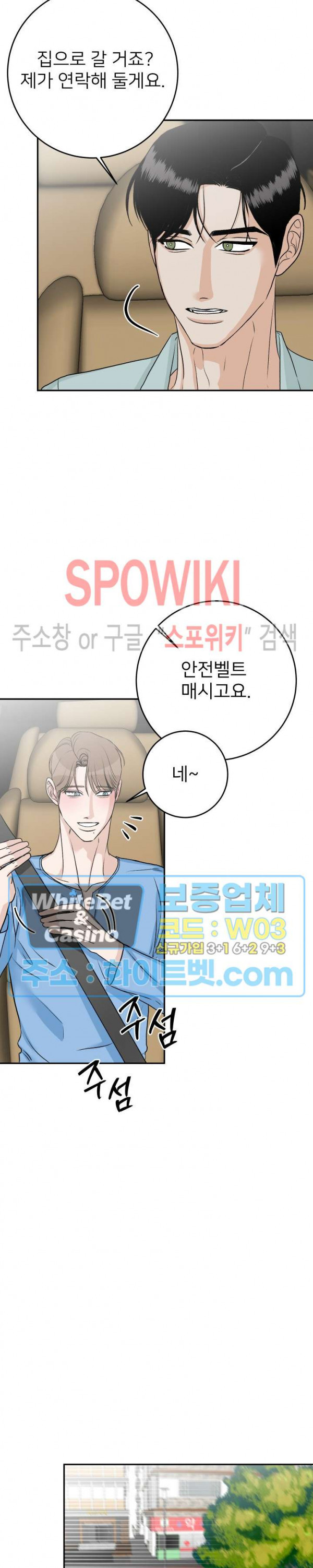 168109467803413zgljywnge.jpg
