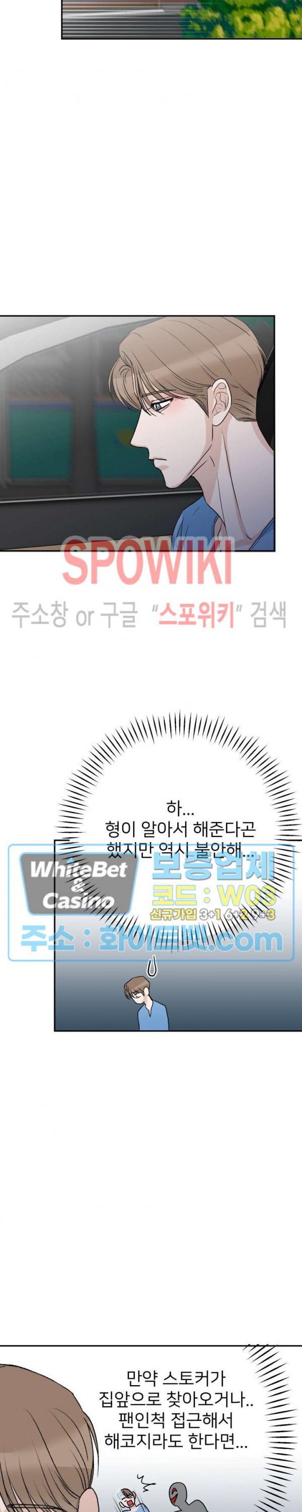 1681094678186l2j4hkdhpmb.jpg