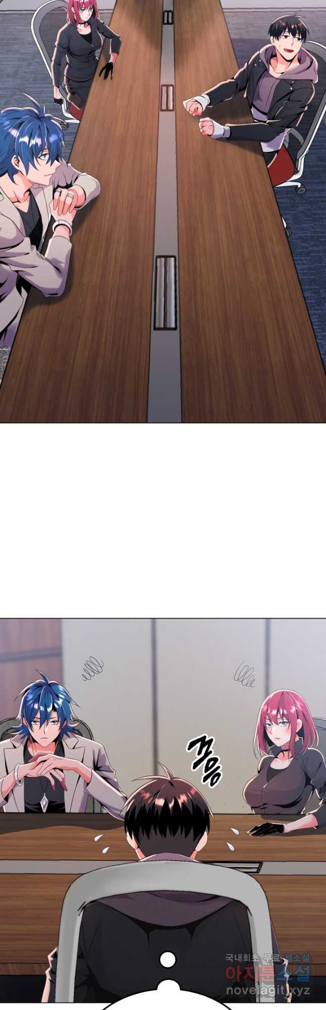 16810930633043t03c1b4nfw.jpeg