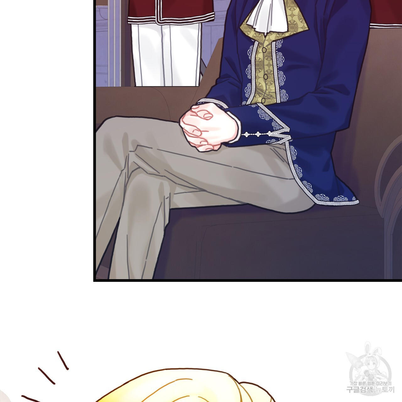 1681092917615nsvm85ww23a.jpeg