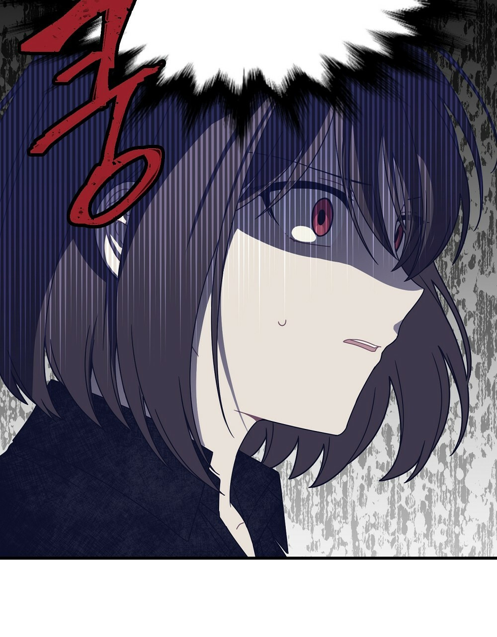 168109318314611jsy7evxr8.jpeg